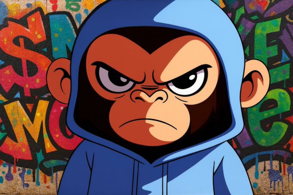 souljabryce tweet media