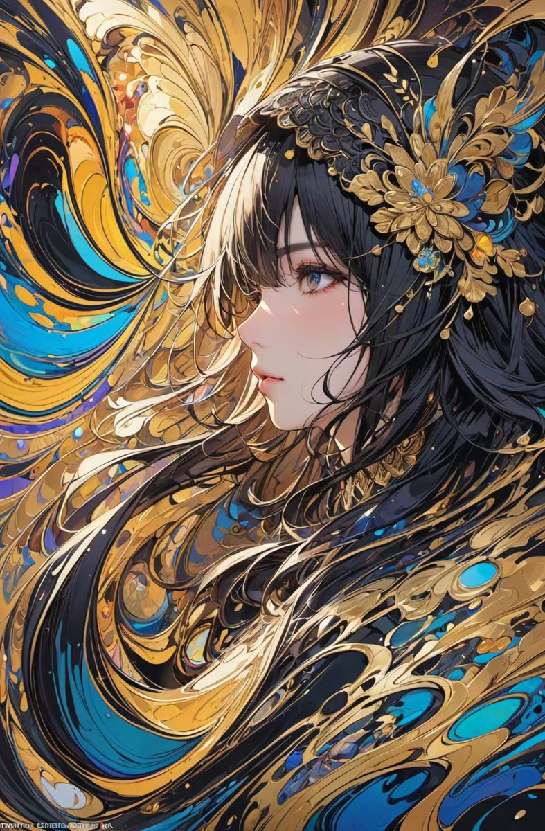 Casey Foster tweet media