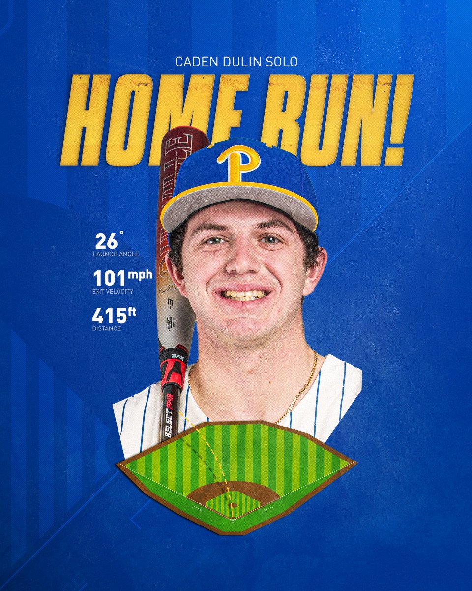 DULE!! We're tied in the third 💣