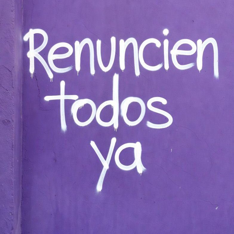 Grace 💙 tweet media