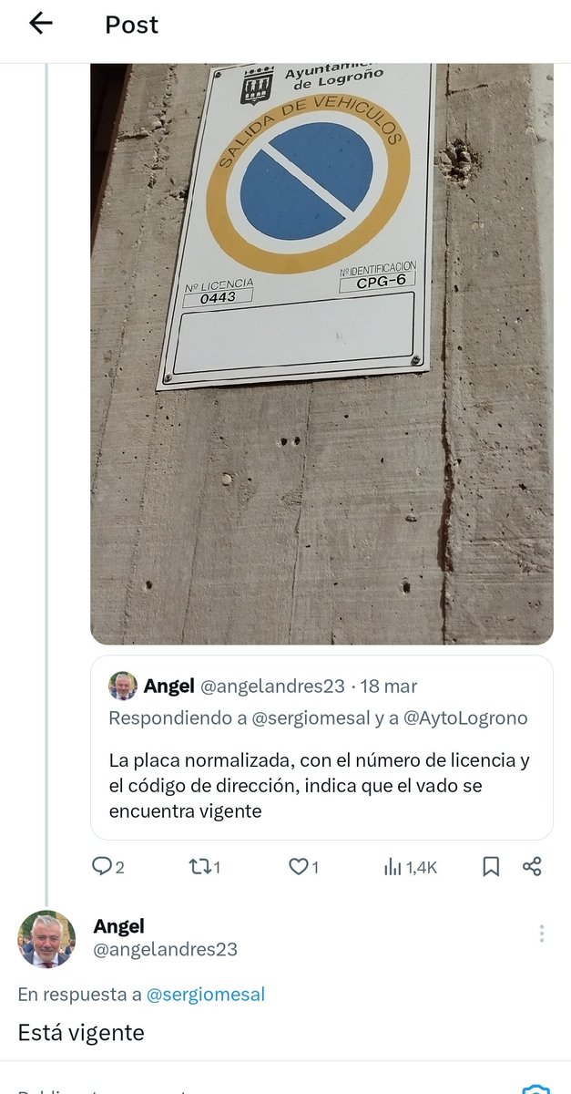 Tío Barbas tweet media