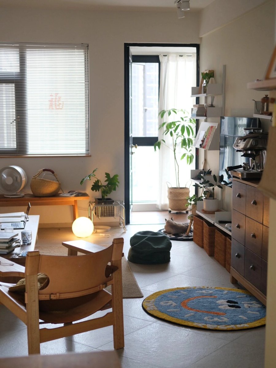 David Hussell Jr. tweet media