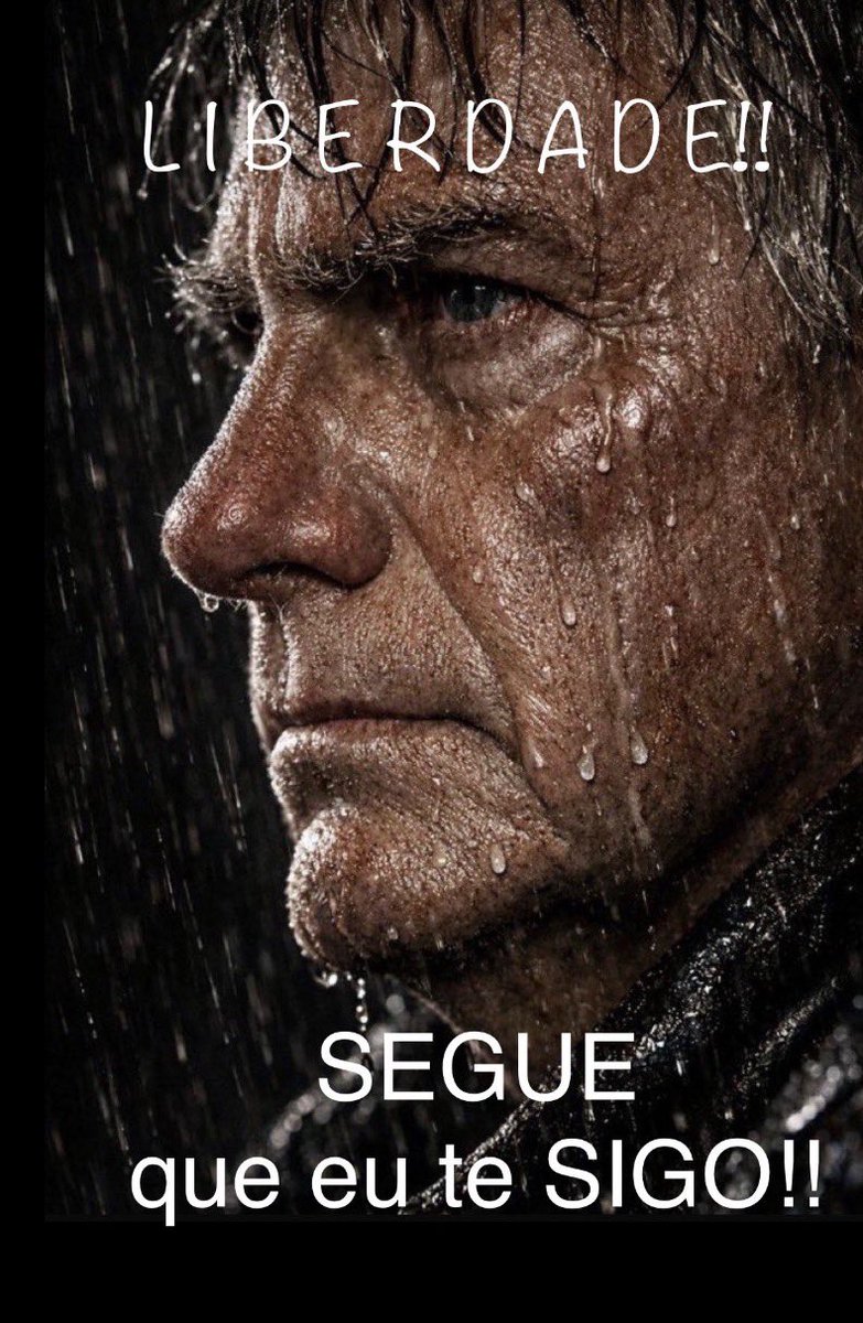 Marcelo de Marco tweet media