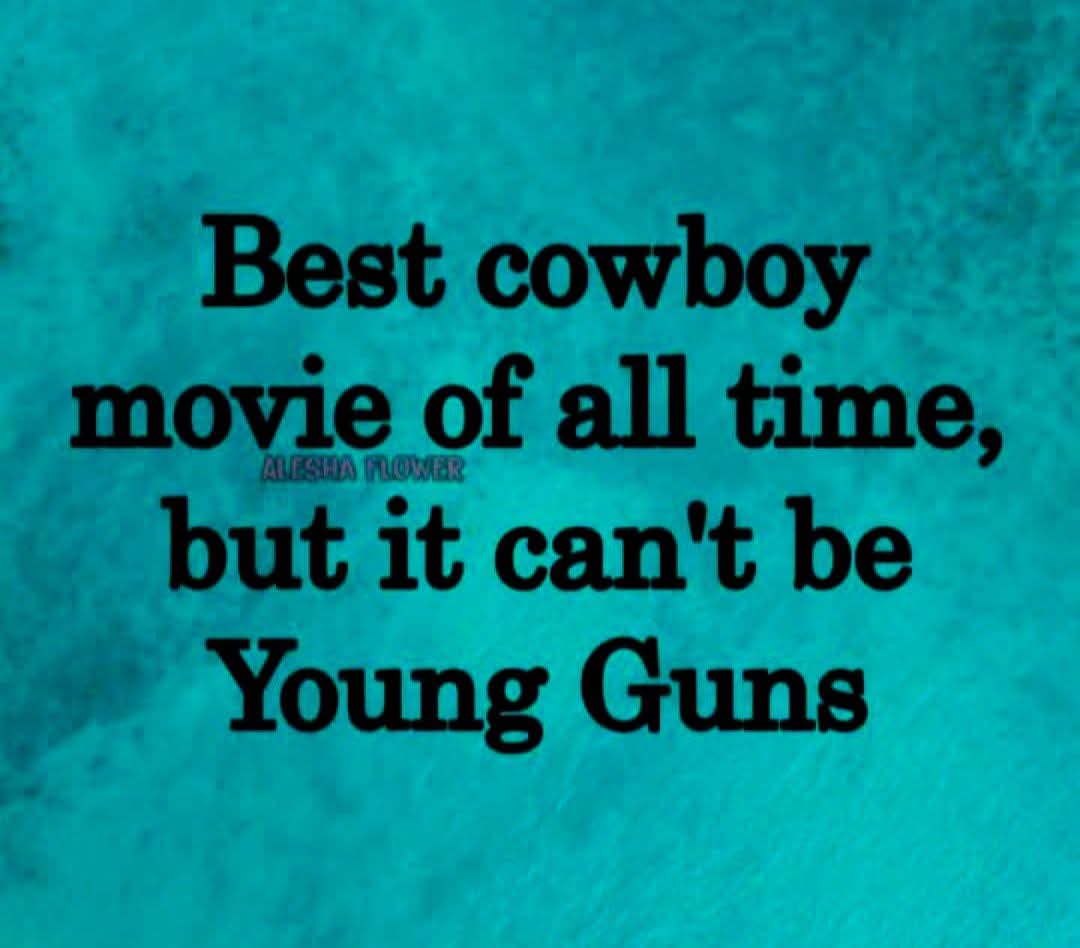 All The Right Movies tweet media