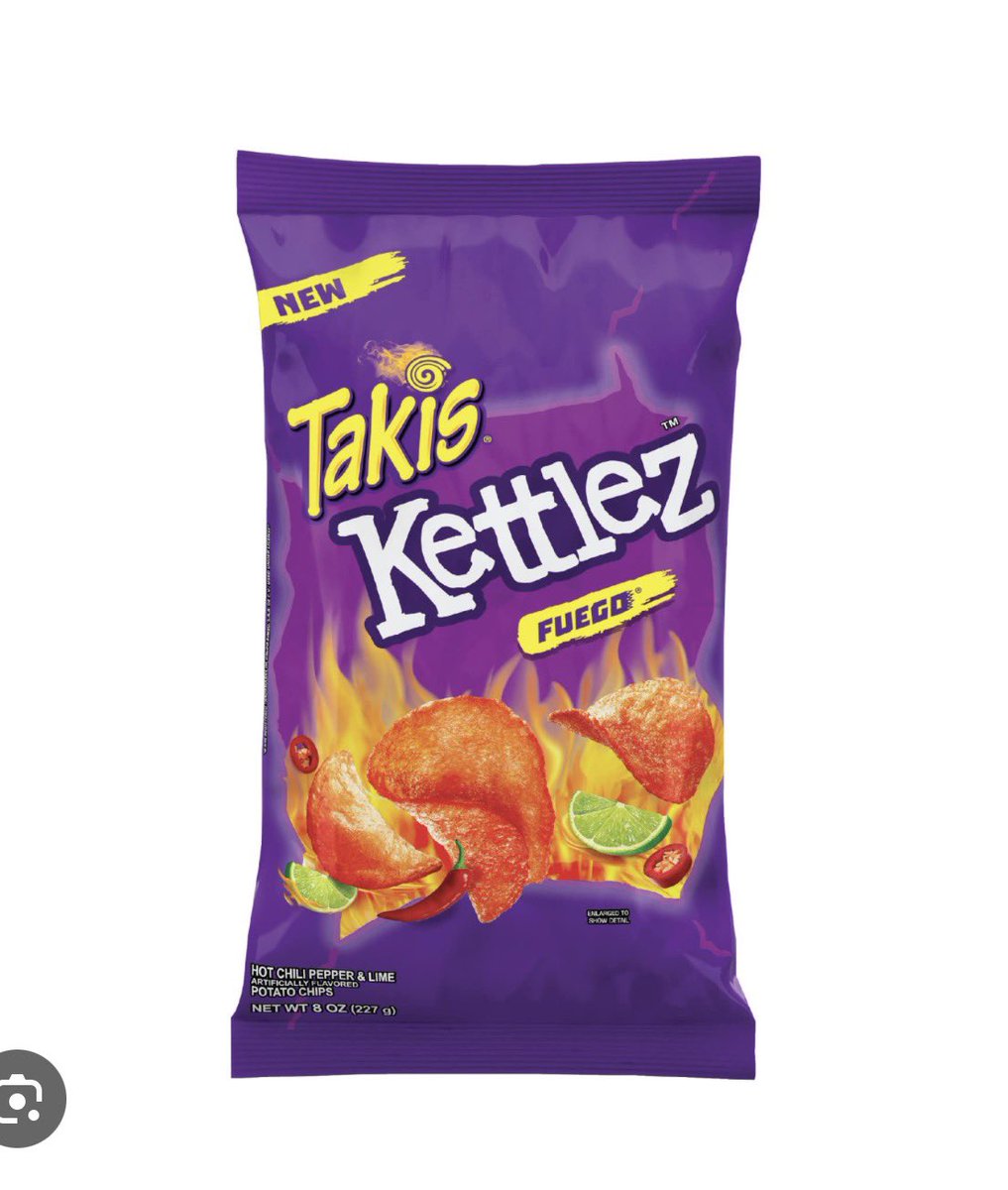 I’ve eaten these 3x this week omg KILL ME I CANT RESIST IM SO FAT I’m banning them til I reach ugw it’s that serious