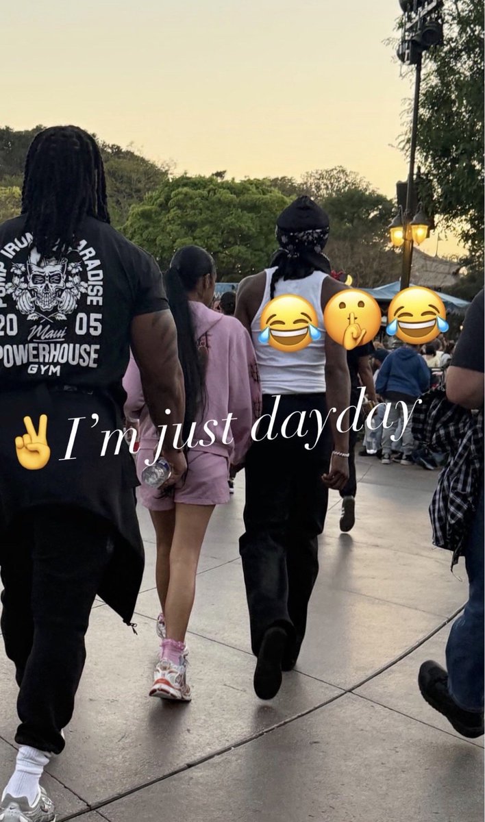 OPIUM LATAM 🌎 tweet media