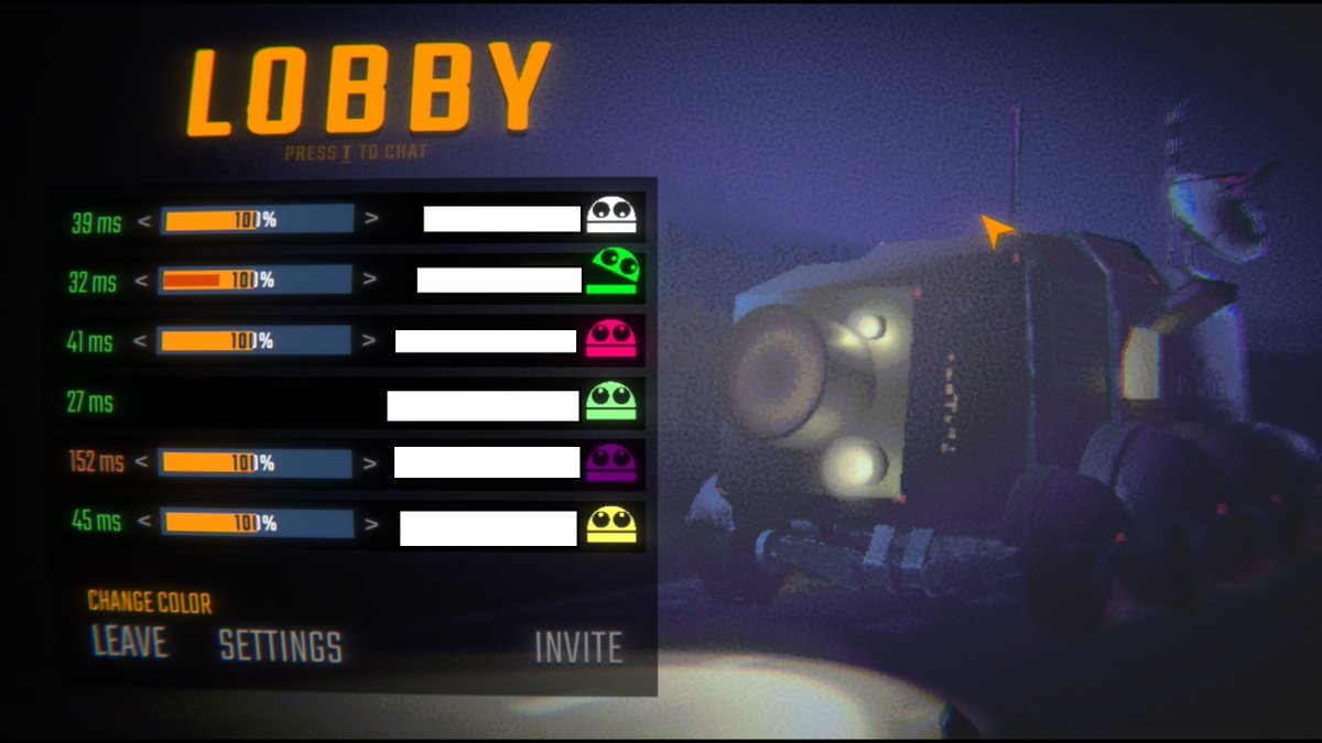 valentine 🪻✰ tweet media