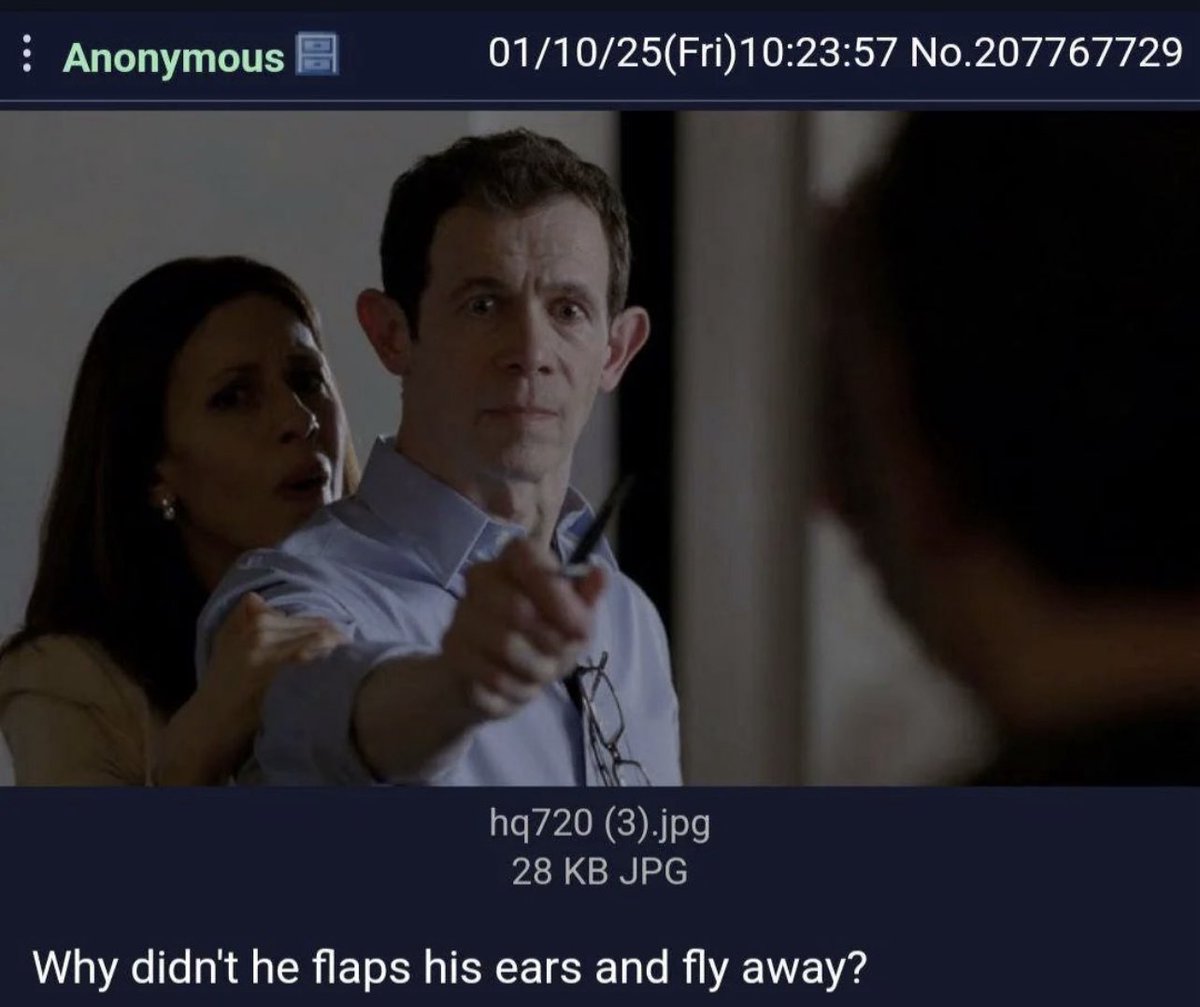 DeviantPigg tweet media