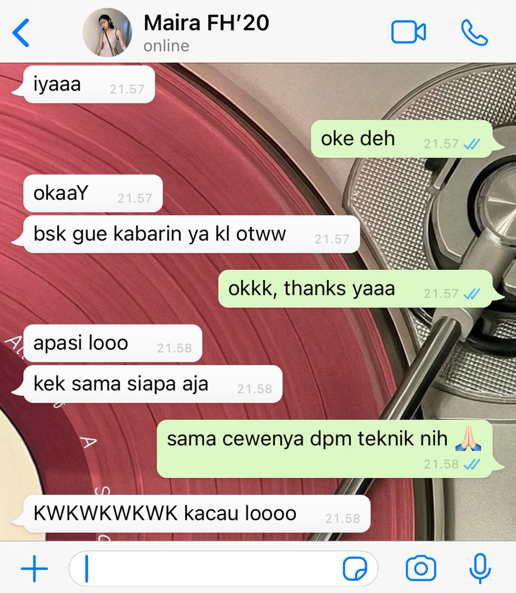 siébeyya tweet media