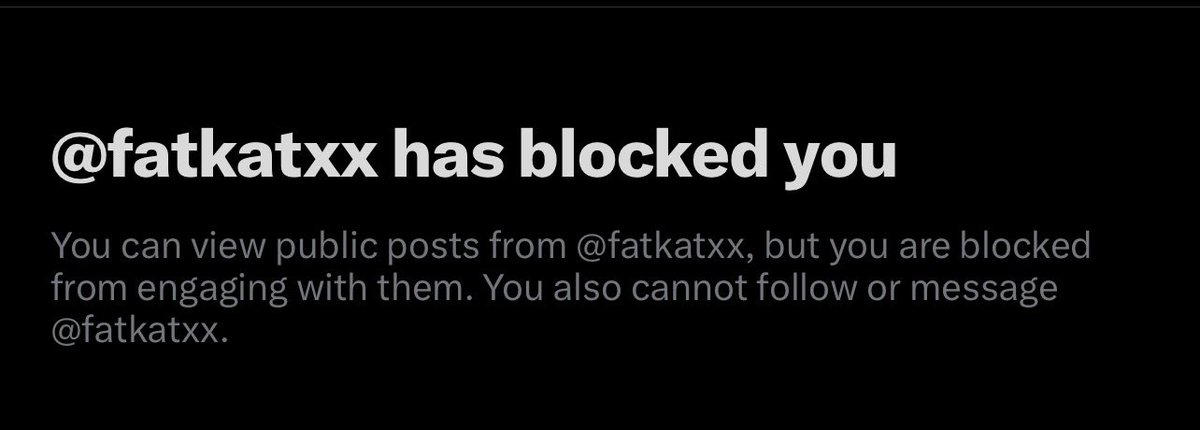 4𝖪𝖻𝗅𝗎𝗇𝗍𝗌 tweet media