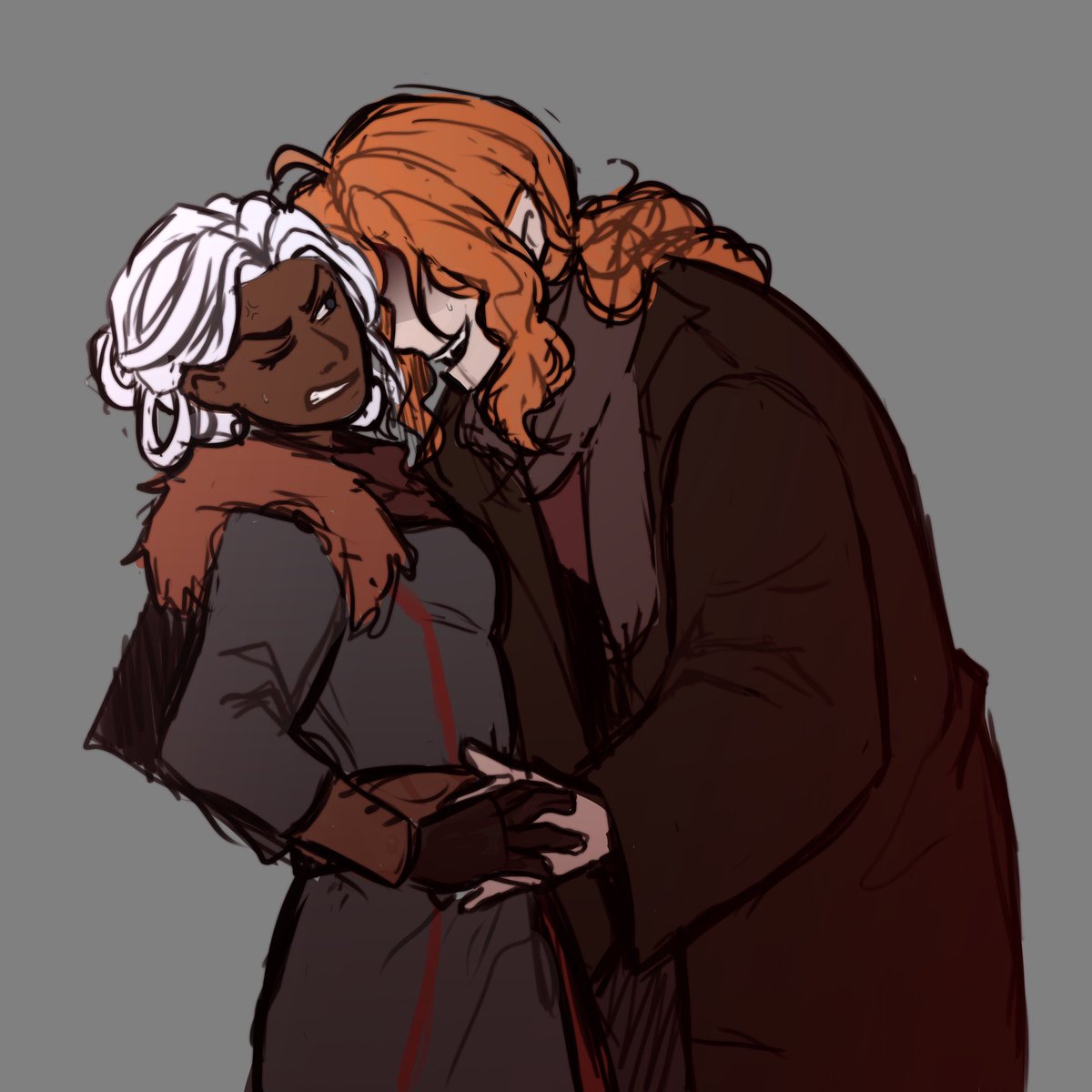 DonnyAnne tweet media