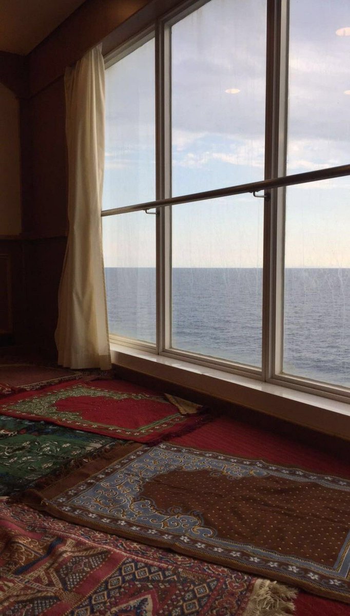 شيخة السبيعي💫 tweet media