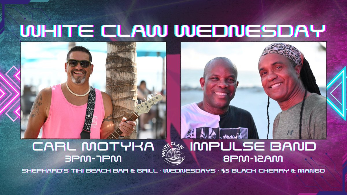 Shephard's Resort tweet media