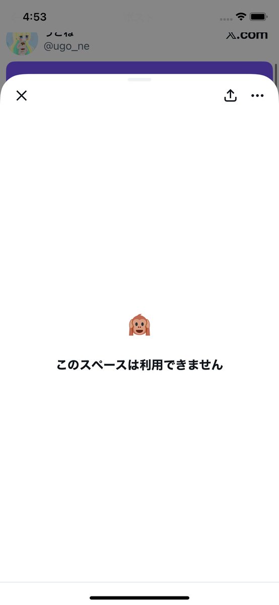 ラーテル tweet media