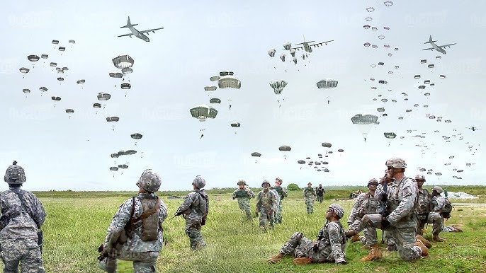 S.L. Kanthan tweet media