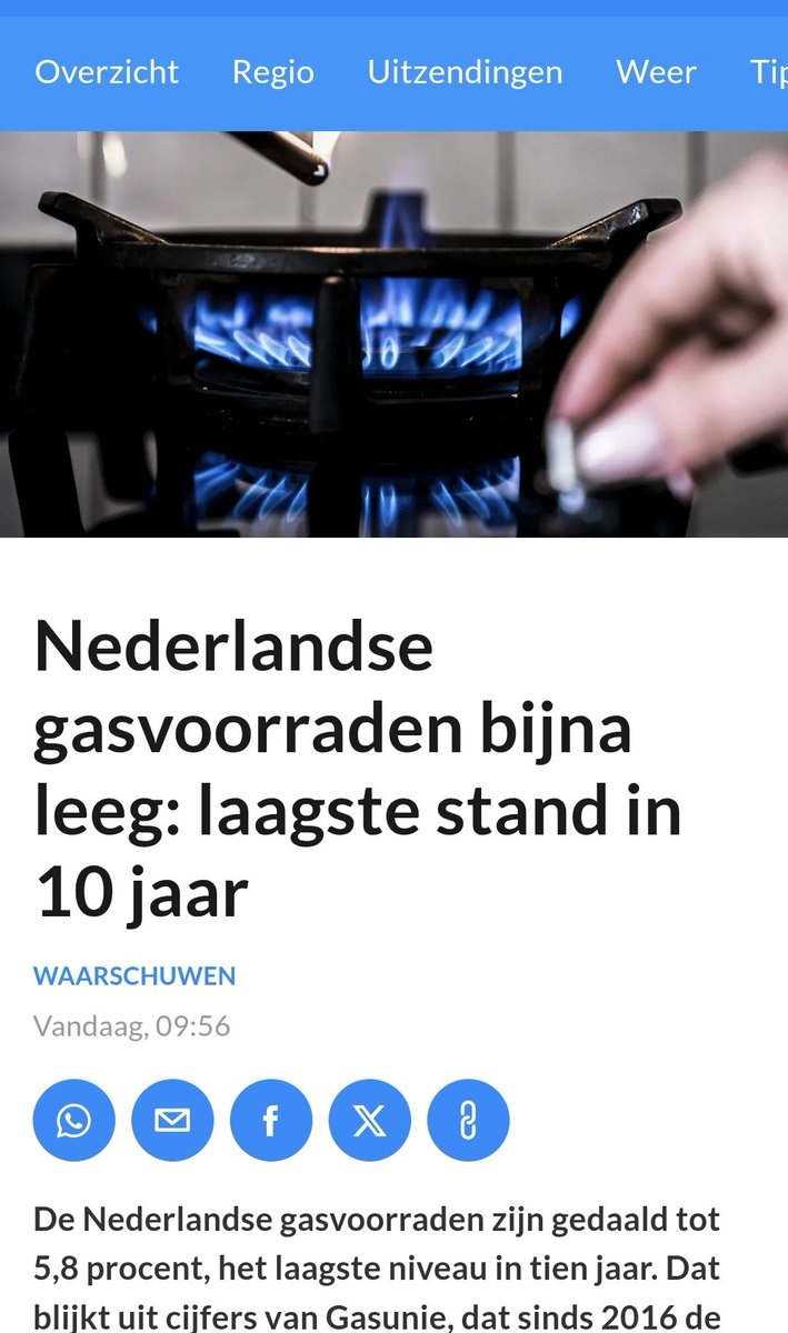 vester71 tweet media