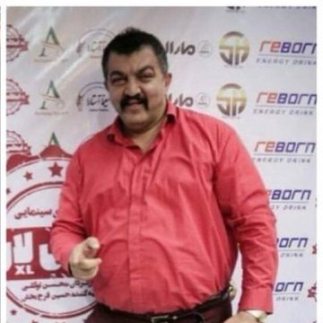 یاس🌹 tweet media