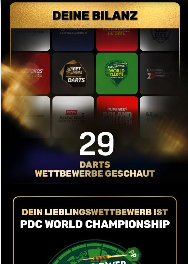 FC Bayern Members Club tweet media