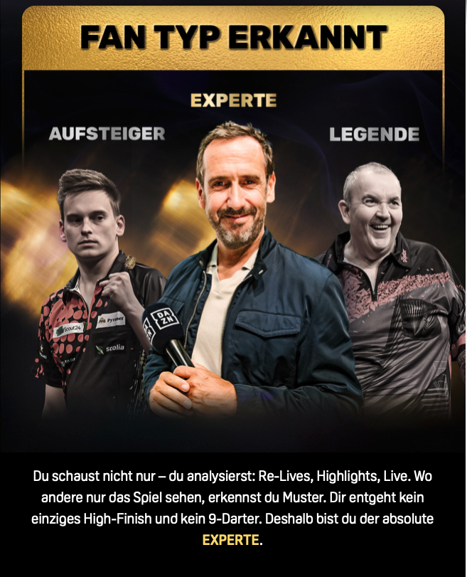 FC Bayern Members Club tweet media