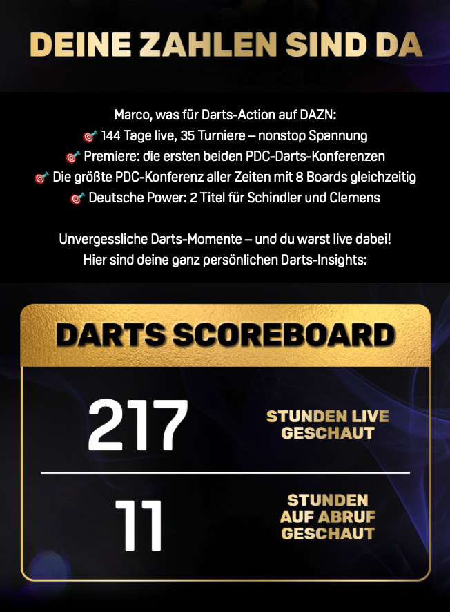 FC Bayern Members Club tweet media