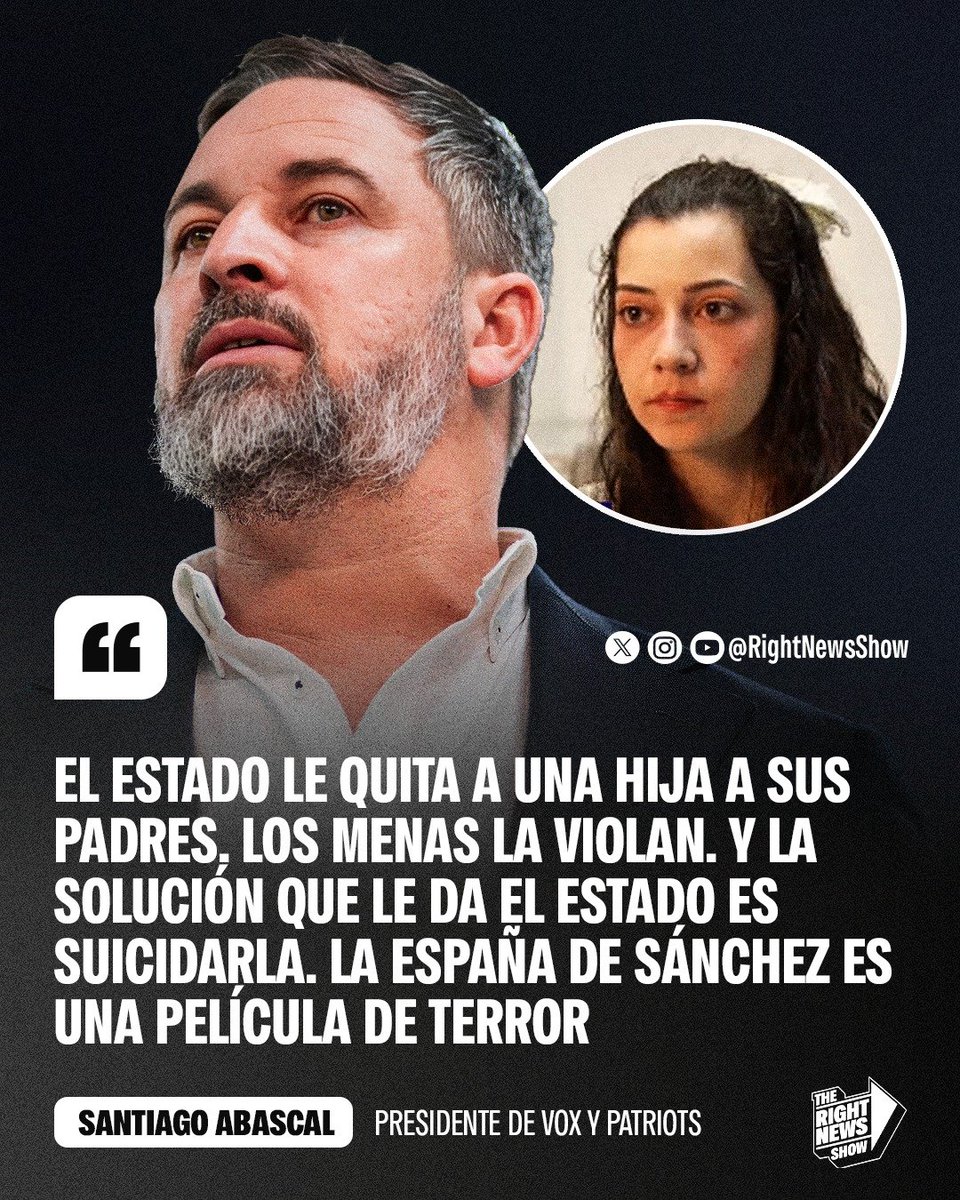 The Right News Show tweet media