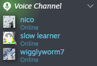 nico ₊˚ପ⊹ tweet media