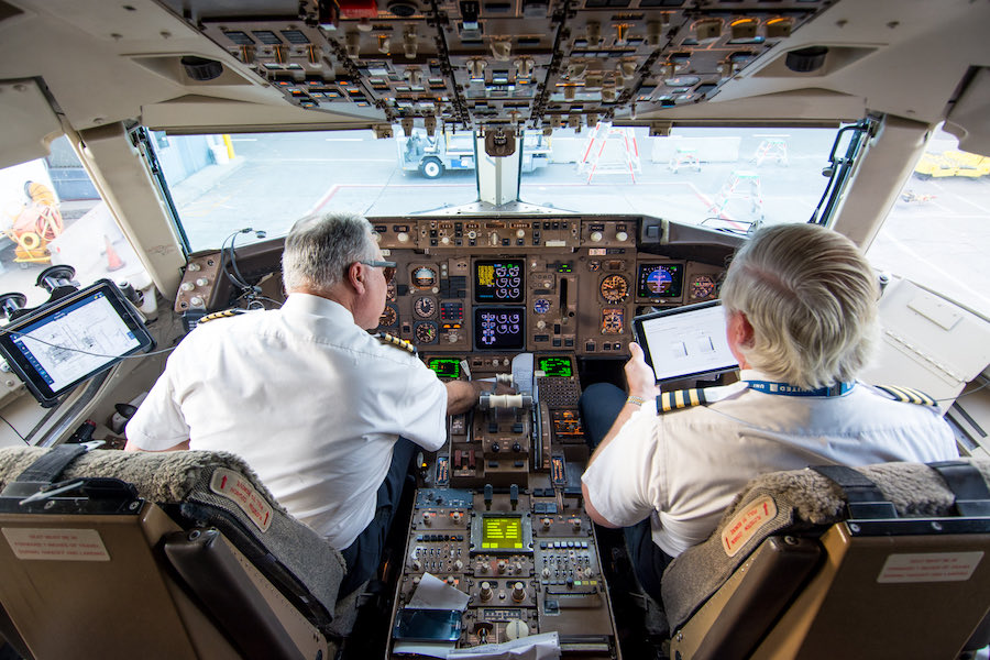 Louis-Éric Mongrain tweet media