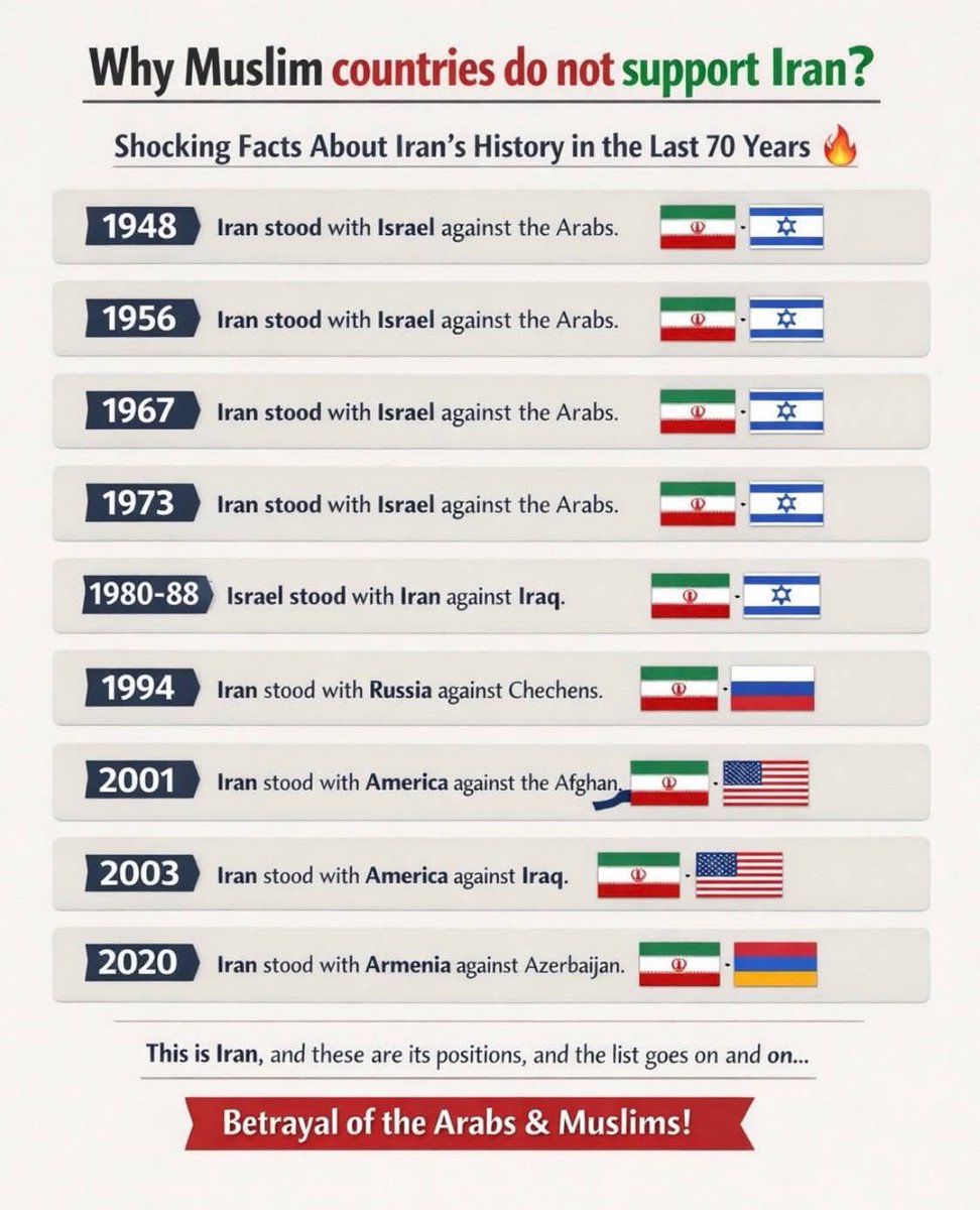 بلال tweet media