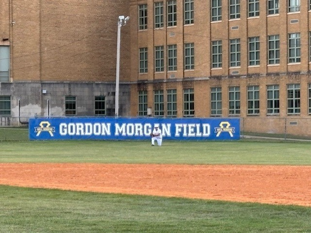 Tulsa Will Rogers tweet media