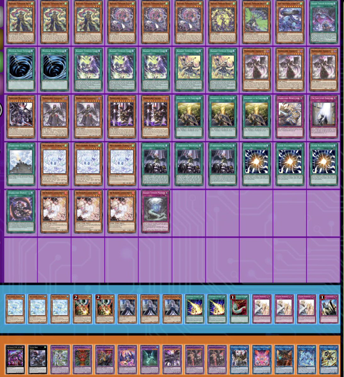 Kazaarus 🇵🇸🇱🇧 tweet media