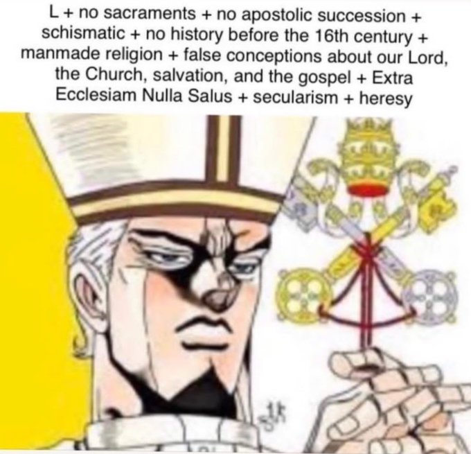 Legionary Hunter tweet media