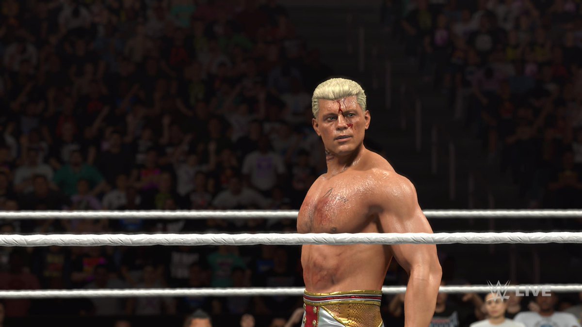 مشاري/ PUNK tweet media