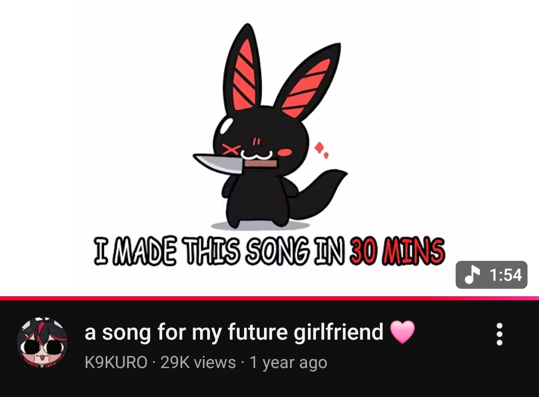 Kaiju ☠️❤️‍🩹 tweet media