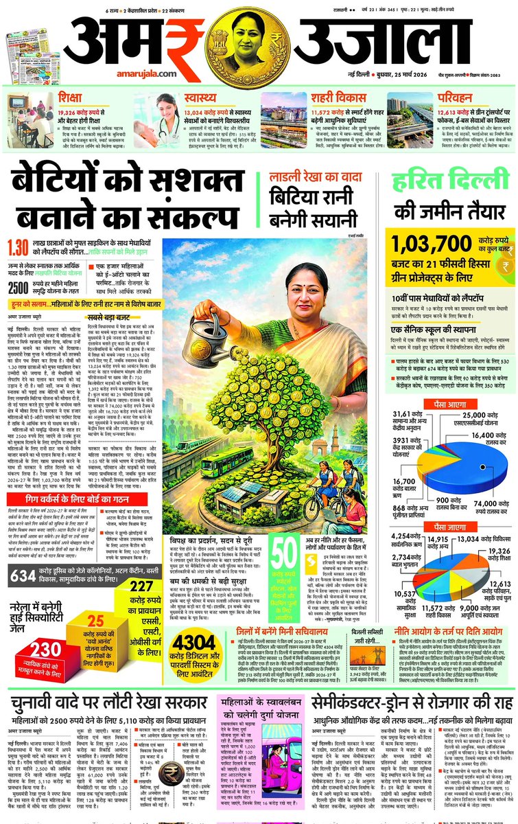 Pushpinder Chauhan tweet media