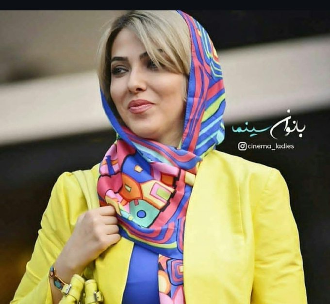 یاس🌹 tweet media