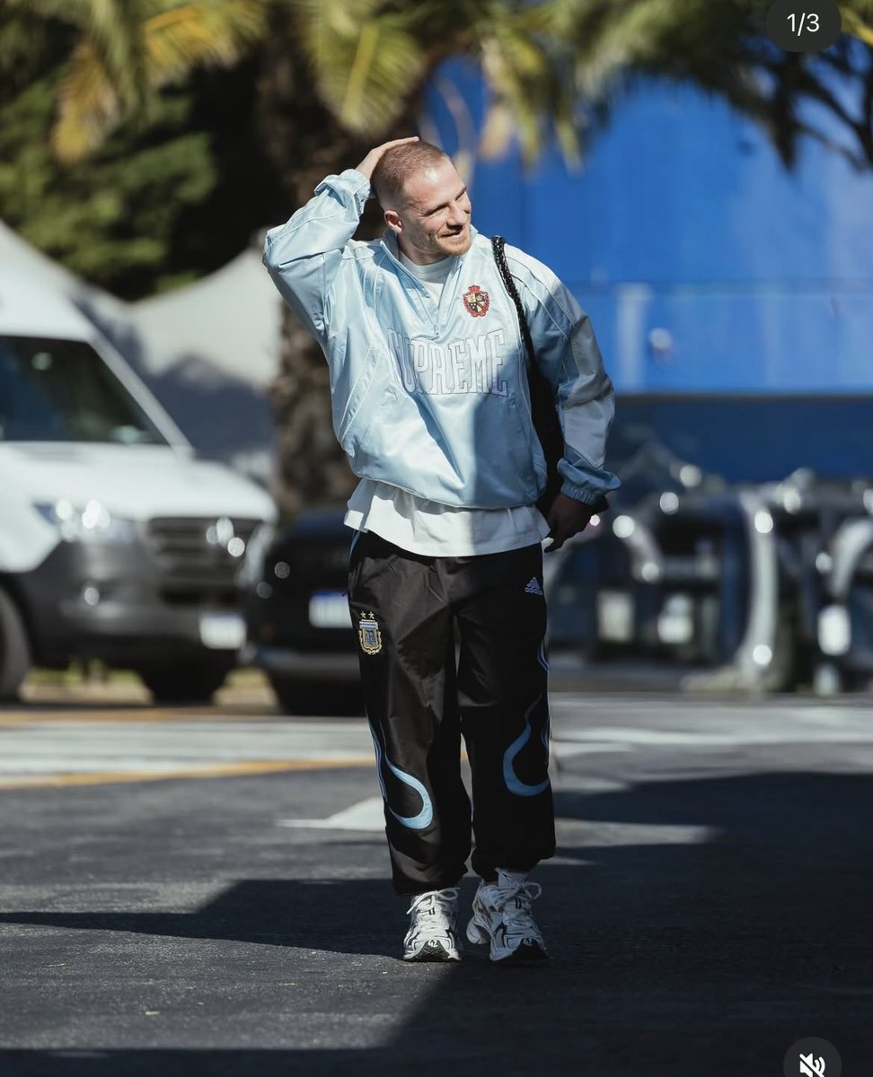 عالم ليفربول tweet media