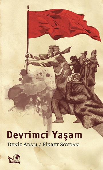 KaldiracKitap's tweet photo. ‘Emek vermek, emeğe saygı duymak, ezilen olmaktan iktidara yürümenin de garantisidir. Kişiyi dayanaklı, değerlerine bağlı hale getirir. İnsana yaklaşımın temelinde de bu vardır, bu olmalıdır. Devrimci mücadelenin bir ucunda işçi ve emekçileri, çoğunluğu kazanmak vardır. Onların emeğine saygı duymadan, sabırla ve sebatla her adımı örmeden bu başarılamaz. Halk sevgisinin temelinde bu vardır. Yoksa halkın her yaptığının alkışlanması gibi dalkavukluk yoktur. Aynı biçimde içinde yer aldığı koşullardan dolayı, bilinçteki dağınıklık ve gerilikten dolayı insanları küçümsemek, kendini büyük görmek de emek hareketi olma ve devrimci olma ile örtüşmez. Kişi, hikmeti kendinde aramamalıdır. Öncülük, bir toplumsal görev, bir misyondur; ama hikmeti kendinde aramayı değil, kitleleri kazanmak doğrultusunda daha yoğun bir emek vermeyi gerektirir.’

https://t.co/Qt4mxHdkC8