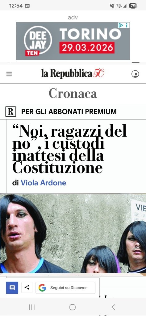 Giuseppe P tweet media