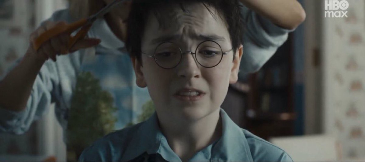 Alexander tweet media