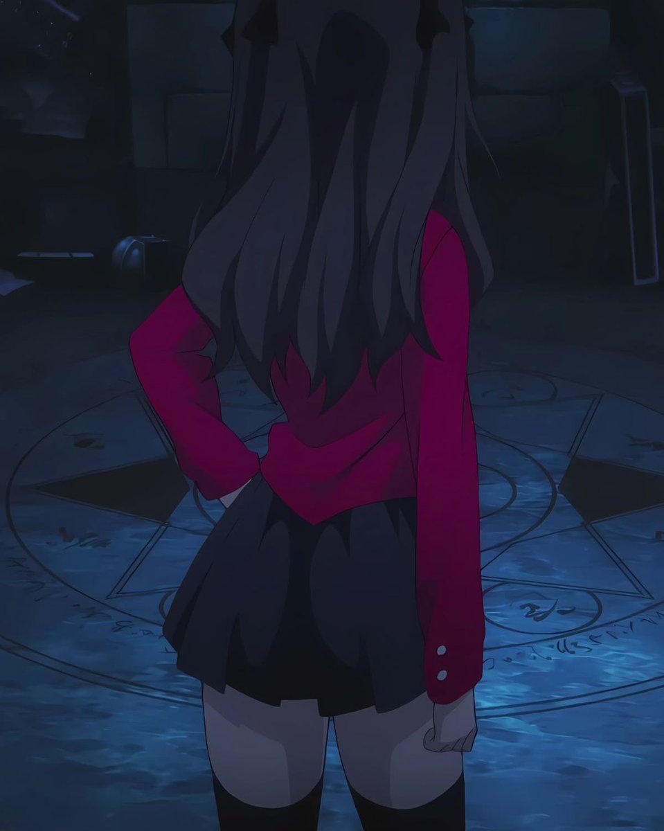 𝔄𝔫𝔞𝔰 𝔩𝔢 𝔤𝔬𝔞𝔱 tweet media