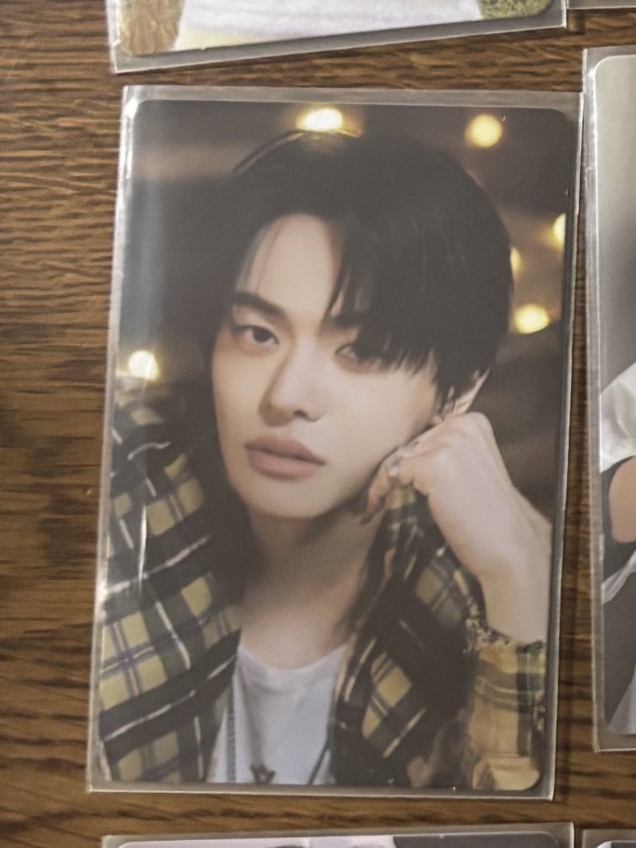 🐈‍⬛ tweet media