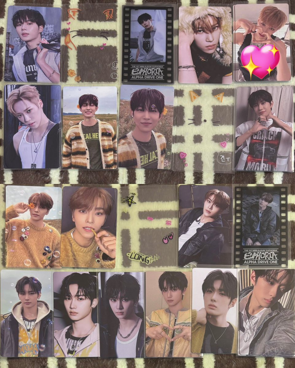 🐈‍⬛ tweet media