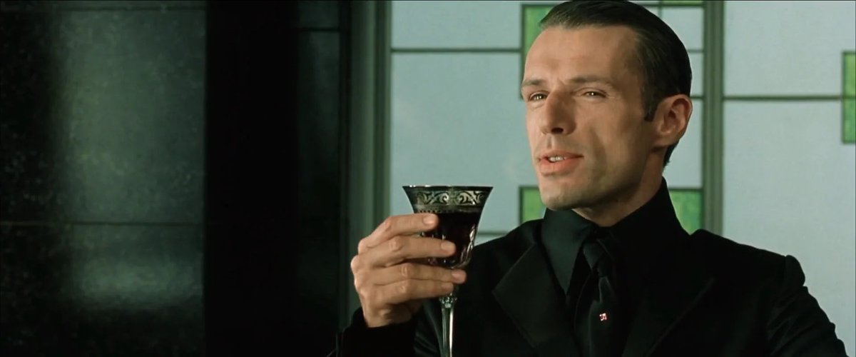 Xakuro Stormwind tweet media