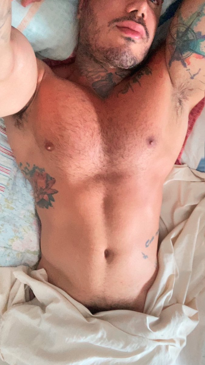 Edy Stanley tweet media