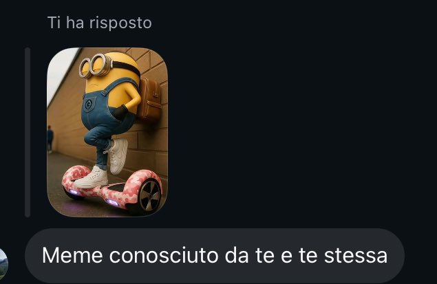 mary ✶ tweet media