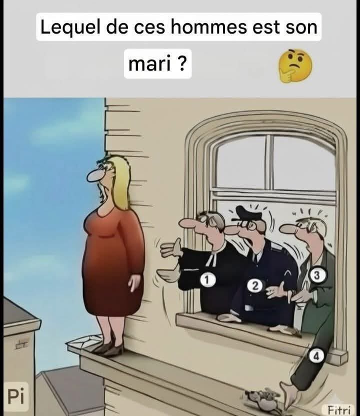 brice bebey🇨🇲 tweet media