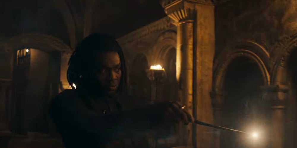 PotterWorldwide tweet media