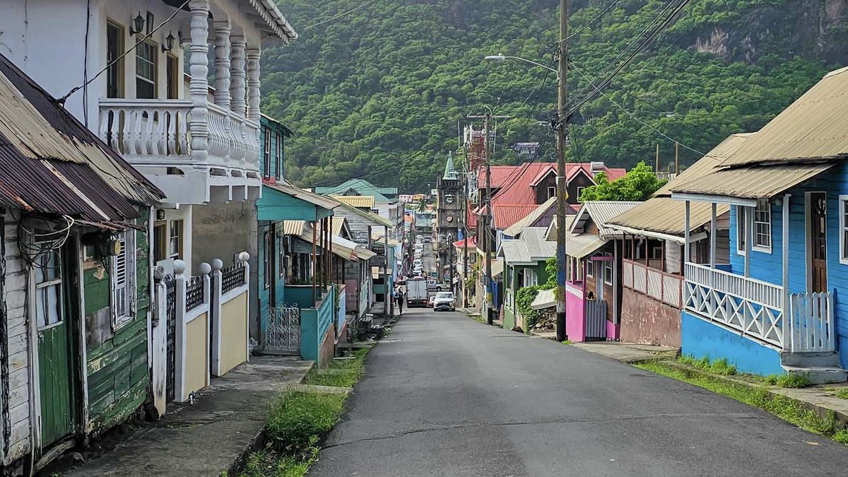 Faisal ses tweet media