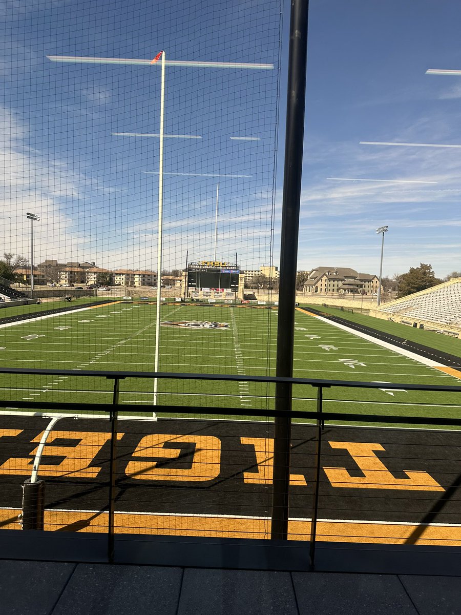 Antonio “Diesel” Taylor tweet media