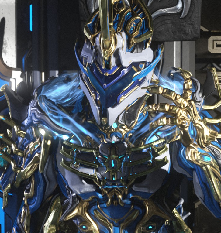 DarrianXD tweet media